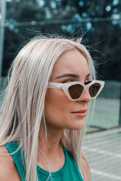 VOLLEY SUNGLASSES