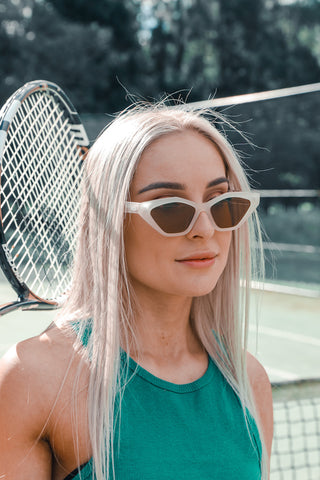 VOLLEY SUNGLASSES